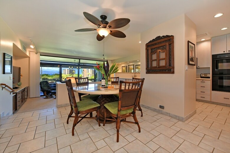 Kaanapali Royal N 102 By Redawning