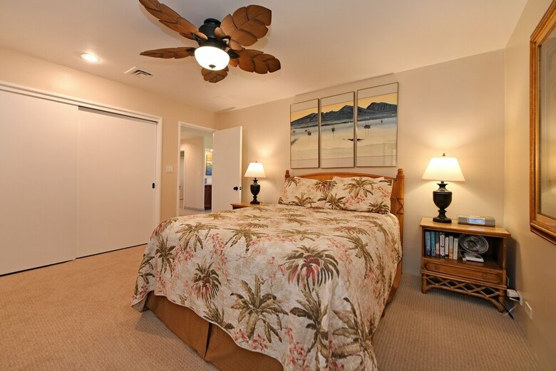 Kaanapali Royal N 102 By Redawning