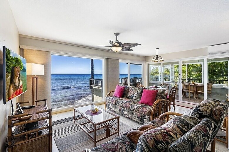 Banyan Tree 200 By Redawning