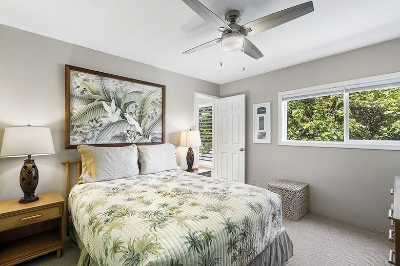 Banyan Tree 200 By Redawning