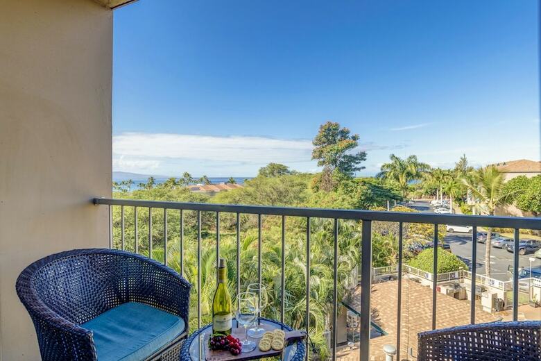 Pacific Shores B406 By Redawning