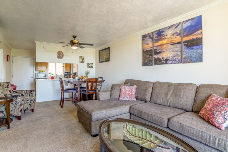 Pacific Shores B406 By Redawning