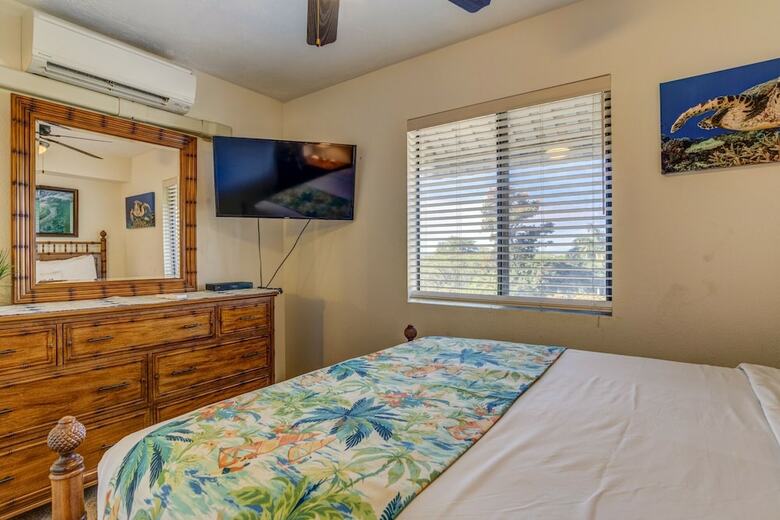 Pacific Shores B406 By Redawning