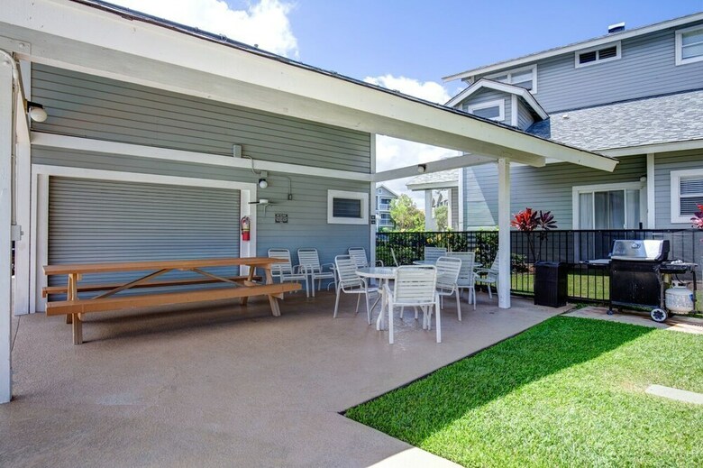 Waikoloa Hills #903 By Redawning