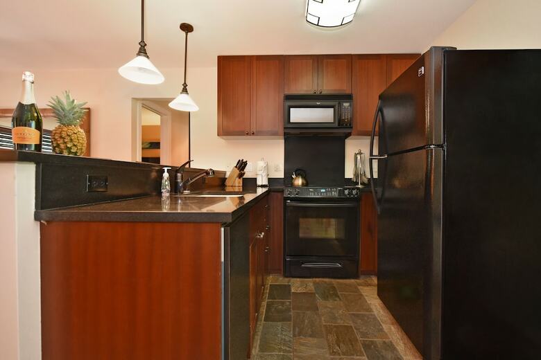 Aina Nalu A104 By Redawning