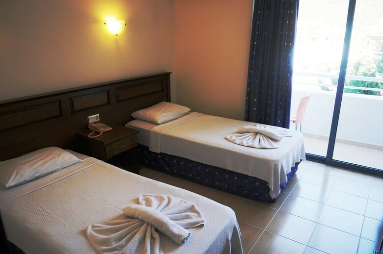 Navy Hotel