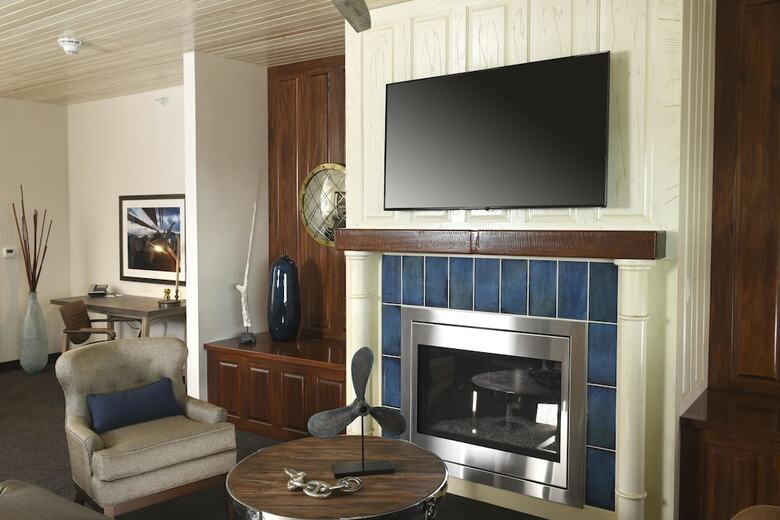 Stoney Creek Hotel & Conference Center