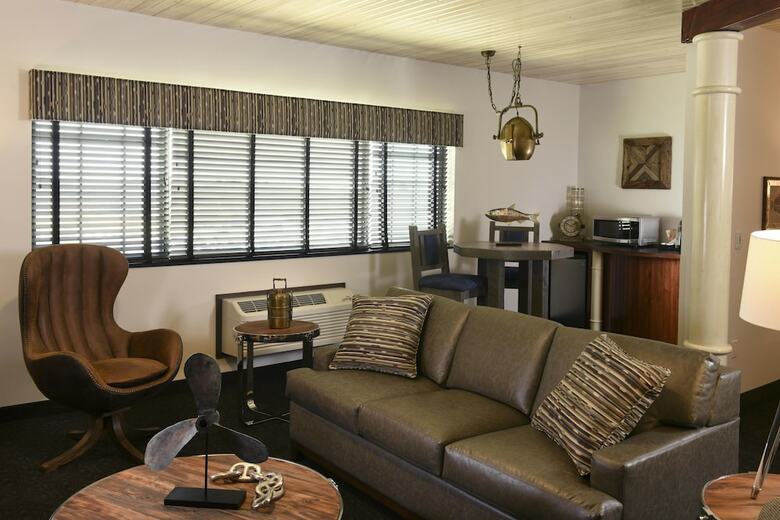 Stoney Creek Hotel & Conference Center