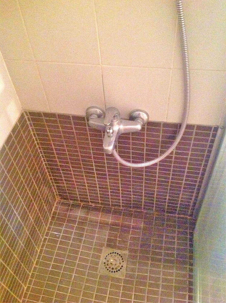 Apartamento Blau Park 425