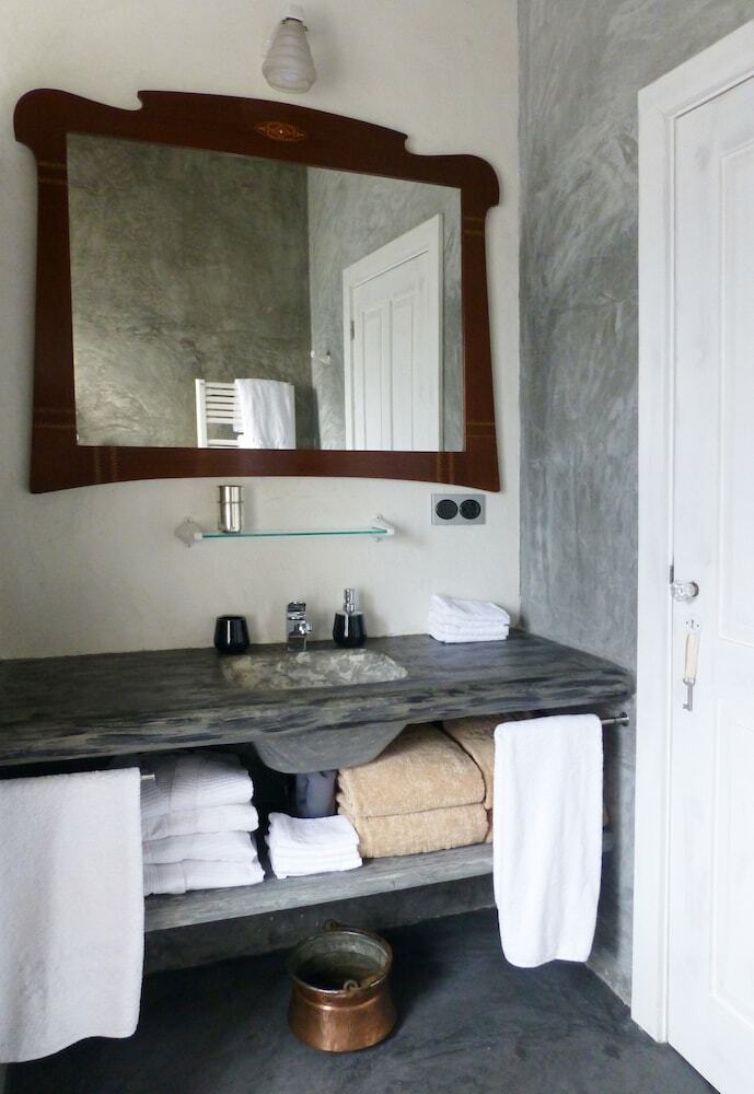 Apartamentos Areias Da Prainha