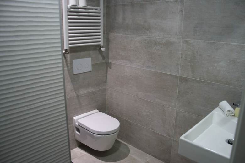 Apartamentos Smart Tech Plaza Flat