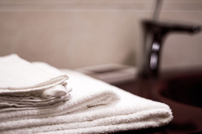 Bed & Breakfast Amici Miei Rooms
