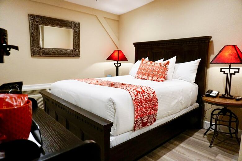 Hotel Lantern Light Inn - Adults Only