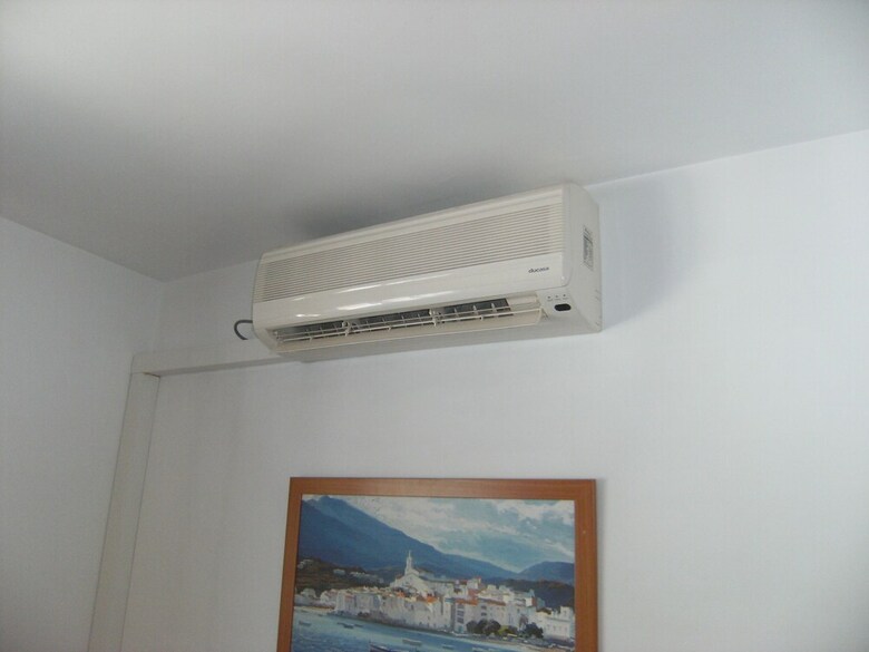 Apartamento Blau Park 326