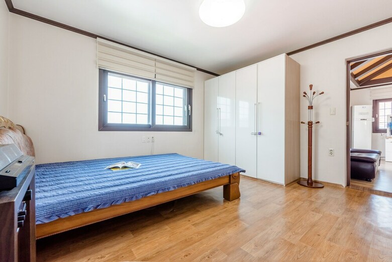 Pension Meinheim