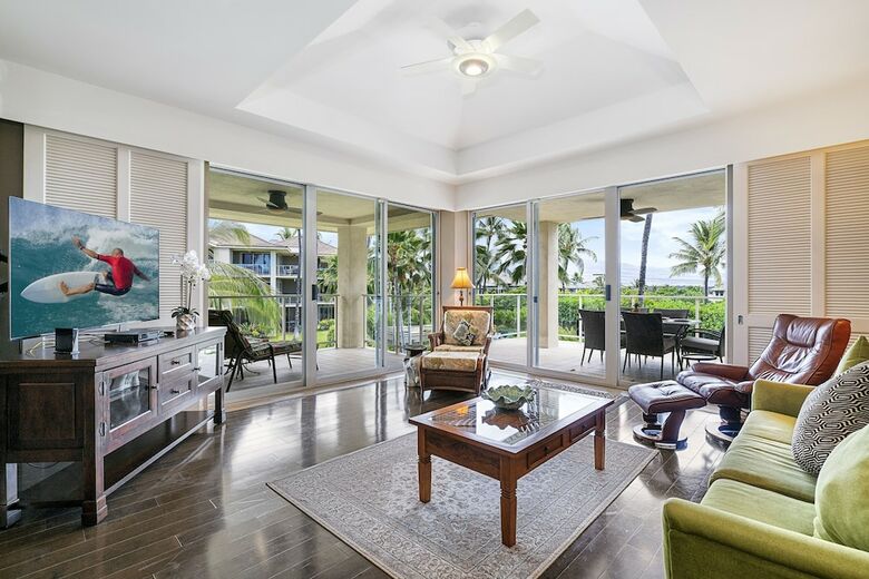 Vistas's B302 By Redawning