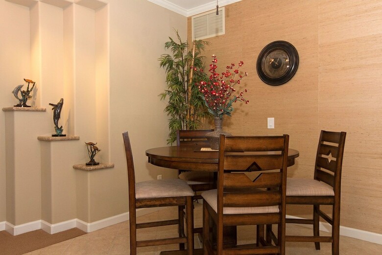 Waikoloa Beach Villas B2 By Redawning