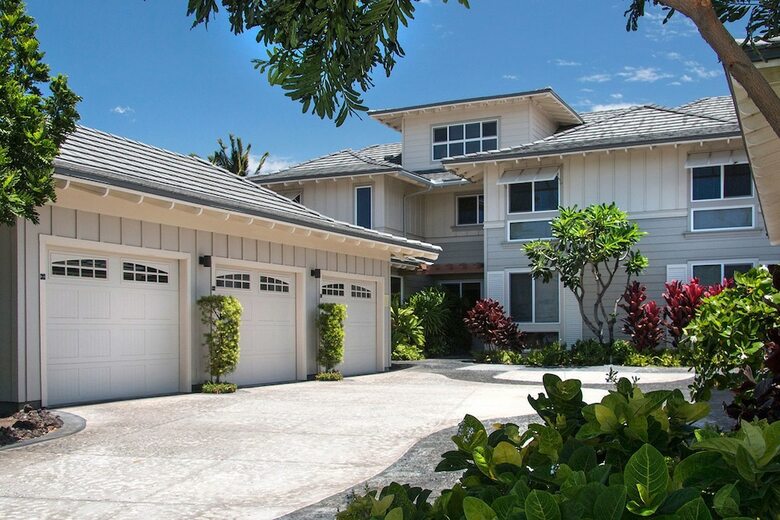 Waikoloa Beach Villas B2 By Redawning