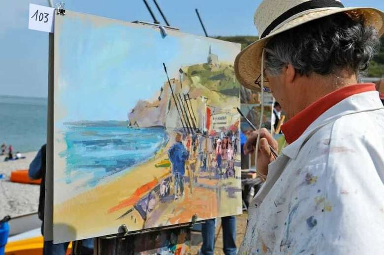 G�te Normand De Charme Les Ch�taigniers