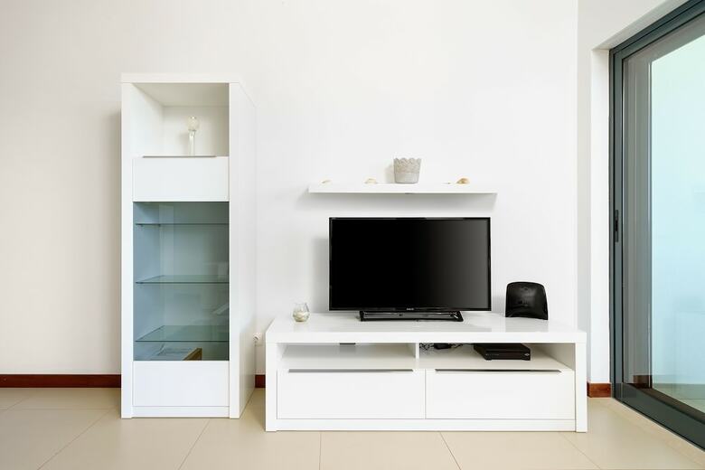 Apartamentos Marina Village By Agp