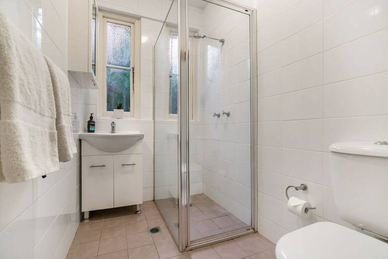 Apartamentos Bondi Beach Peach