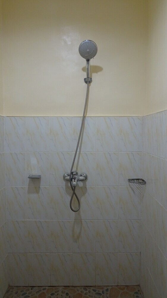 Apartamento Villa Umi Panglao Resort
