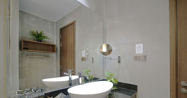 Feliz Urban Hotel