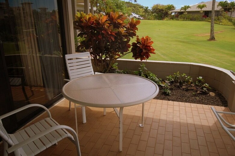 Kapalua Bay Villa 11g4 Ocean View - 2 Br Villa