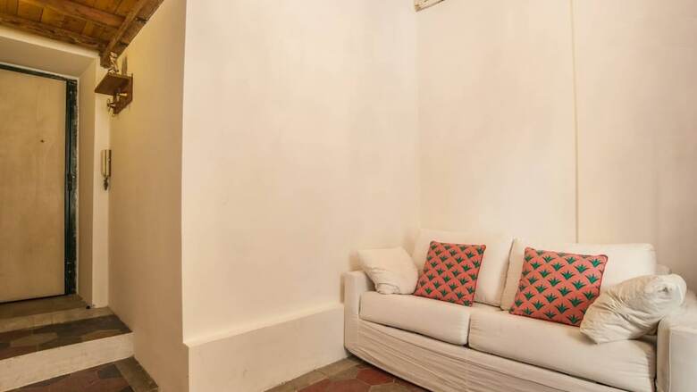 Hotel La Sottana