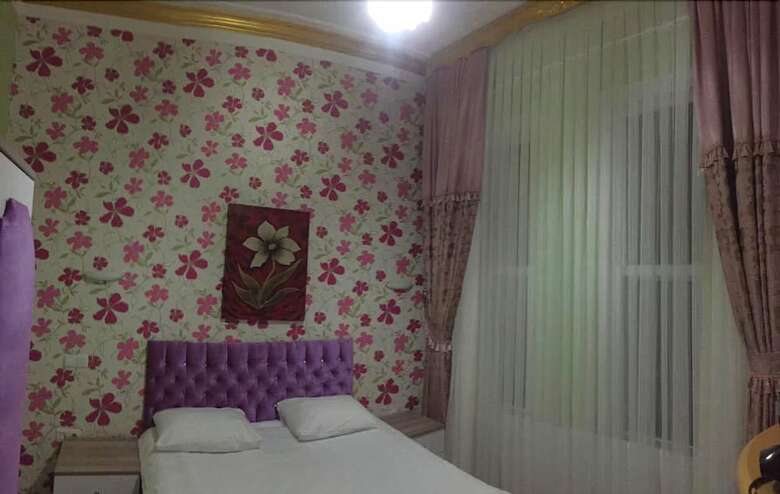 Hotel Ada Antik Otel