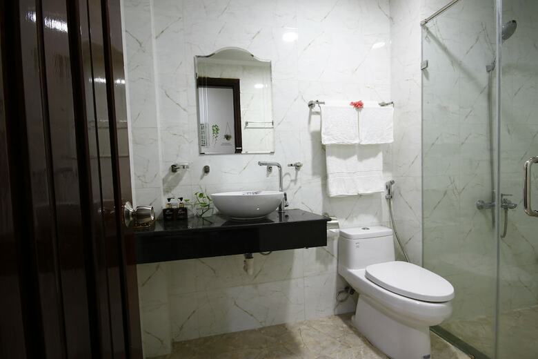Lis Hotel