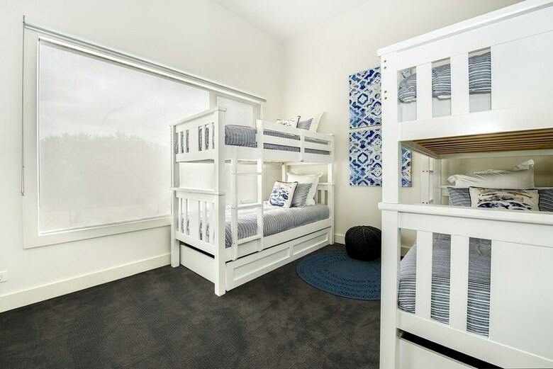 Coastal Chic