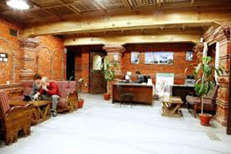 Hotel Sakura