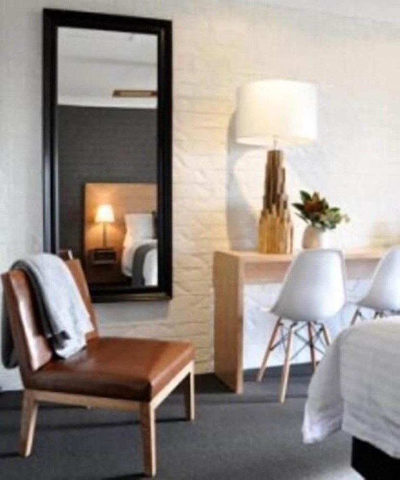 Hotel Windarra Lodge