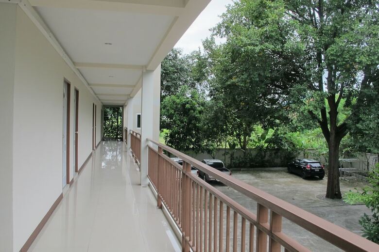 Hotel Ap Apartment