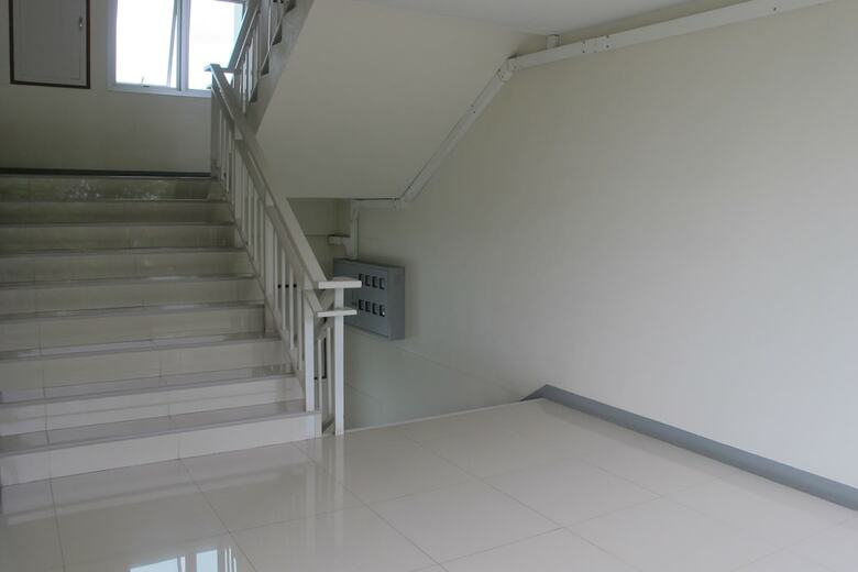 Hotel Ap Apartment
