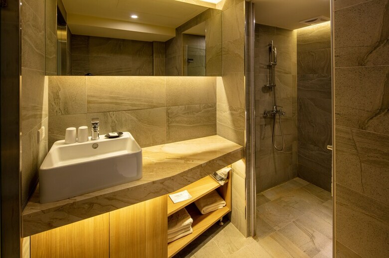 Goodmore Hotel