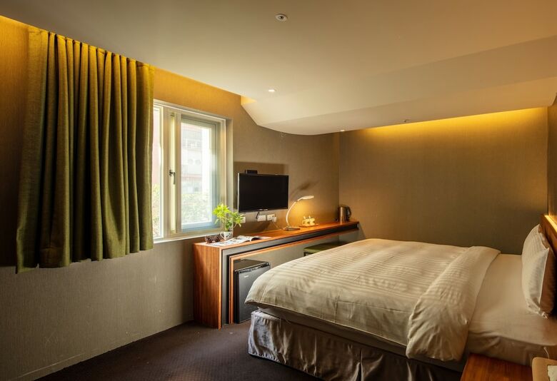 Goodmore Hotel