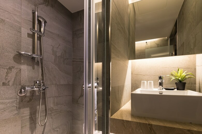 Goodmore Hotel