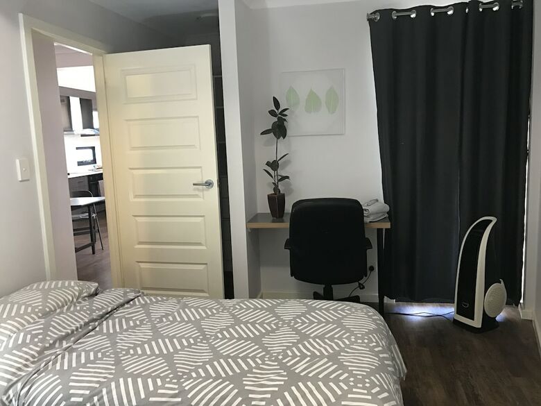 Hotel Como Retreat