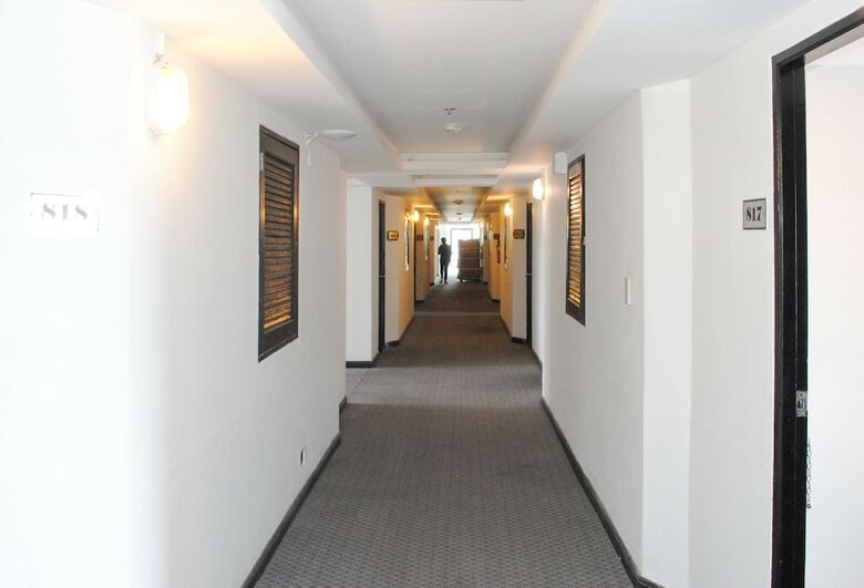 C H Hotel