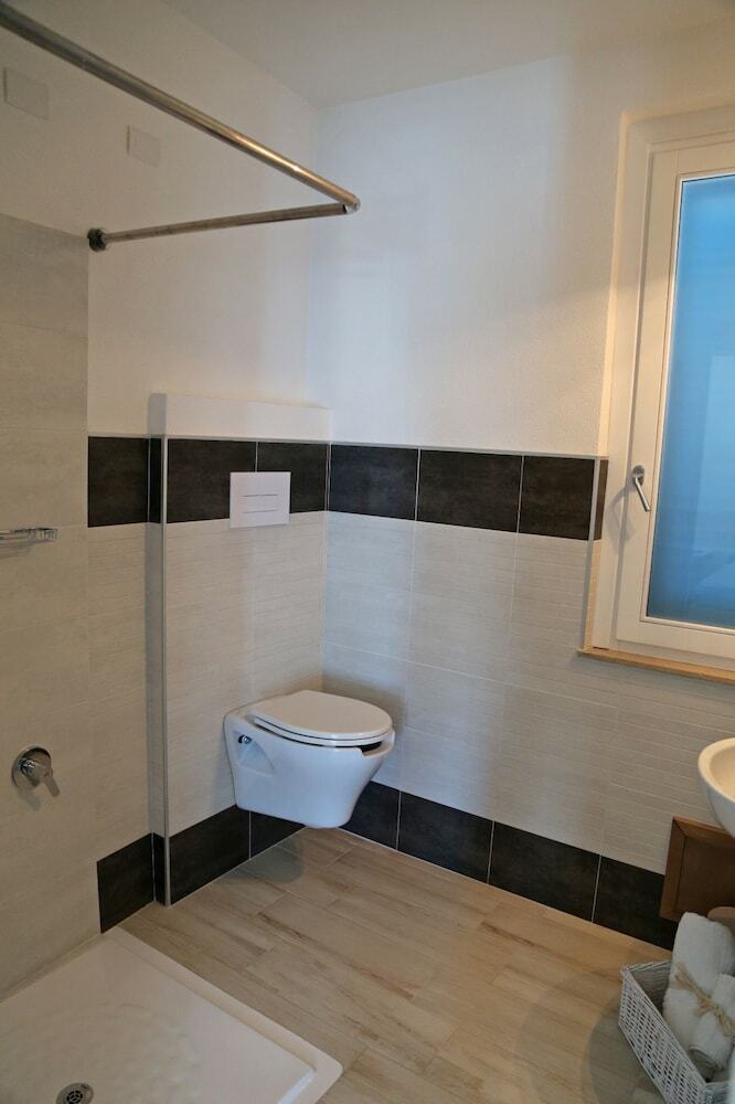 Hotel Affittacamere Rocca Doria