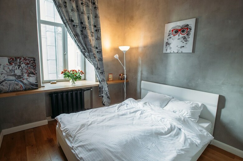 Hostal Jedi Hostel