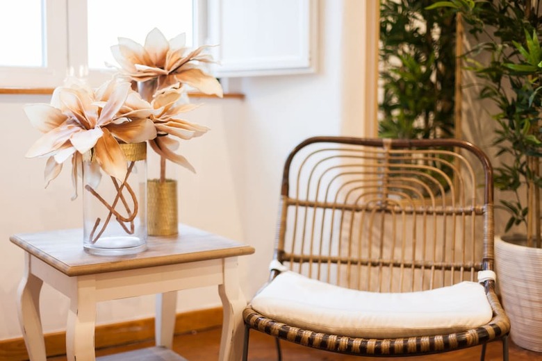 Liberty Duplex Three-bedroom Apartment - By Lu Holidays