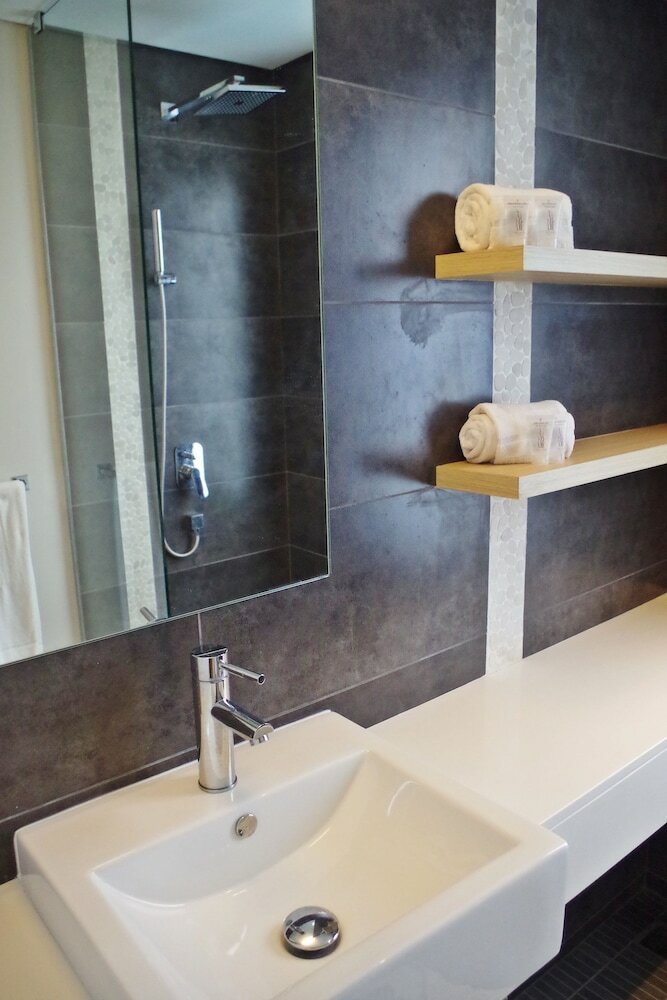 Apartamentos Choisy Les Bains