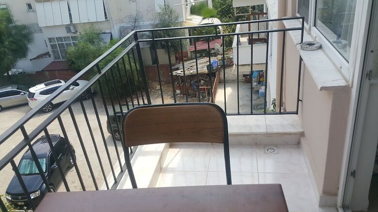 Hotel Cicek Otel & Apartments