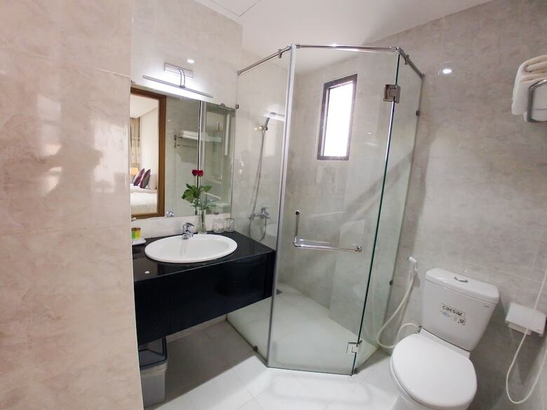 My Day Hotel Nha Trang