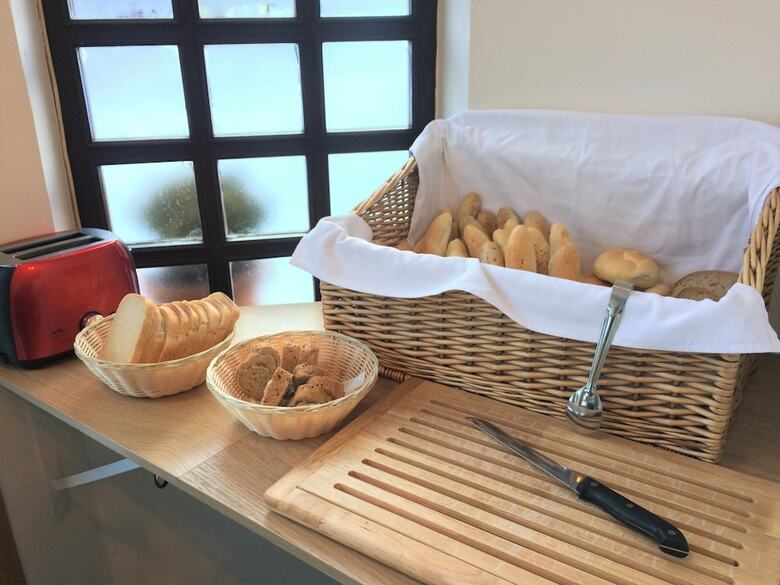 Lomnice Hotel & Restaurant