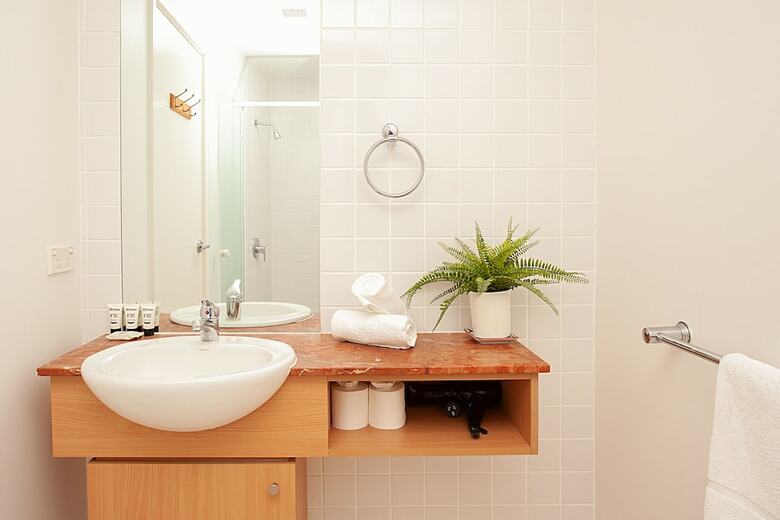 Apartamentos Shortozstay At Mariners Cove