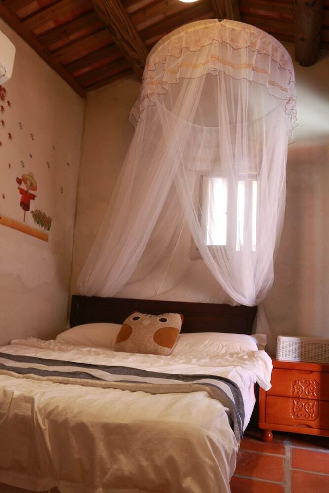 Bed & Breakfast O! Share Sweet B & B